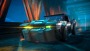 LEGO Batman El Legado del Caballero de la Noche - PS5 - PlayStation 5
