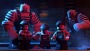 LEGO Batman El Legado del Caballero de la Noche - PS5 - PlayStation 5