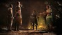 GreedFall: The Dying World - PS5 - PlayStation 5