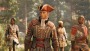 GreedFall: The Dying World - PS5 - PlayStation 5
