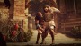GreedFall: The Dying World - PS5 - PlayStation 5
