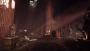 GreedFall: The Dying World - PS5 - PlayStation 5