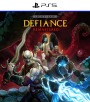 Legacy of Kain: Defiance Remastered - PS5 - PlayStation 5
