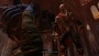 Legacy of Kain: Defiance Remastered - PS5 - PlayStation 5