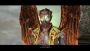 Legacy of Kain: Defiance Remastered - PS5 - PlayStation 5