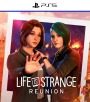 Life is Strange: Reunion - PS5 - PlayStation 5