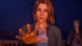 Life is Strange: Reunion - PS5 - PlayStation 5