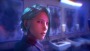 Life is Strange: Reunion - PS5 - PlayStation 5