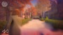 Life is Strange: Reunion - PS5 - PlayStation 5