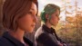 Life is Strange: Reunion - PS5 - PlayStation 5
