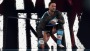 WWE 2K26 - PS5 - PlayStation 5