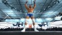 WWE 2K26 - PS5 - PlayStation 5