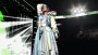 WWE 2K26 - PS5 - PlayStation 5