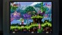 Rayman: 30th Anniversary Edition - PS5 - PlayStation 5