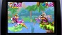 Rayman: 30th Anniversary Edition - PS5 - PlayStation 5