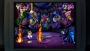 Rayman: 30th Anniversary Edition - PS5 - PlayStation 5