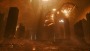 SAROS - PS5 - PlayStation 5