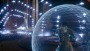 SAROS - PS5 - PlayStation 5