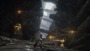 SAROS - PS5 - PlayStation 5