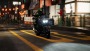 RIDE 6 - PS5 - PlayStation 5