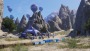 RIDE 6 - PS5 - PlayStation 5