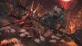 Nioh 3 - PS5 - PlayStation 5