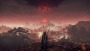 Nioh 3 - PS5 - PlayStation 5