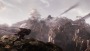 Nioh 3 - PS5 - PlayStation 5
