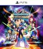 Mega Man Star Force Legacy Collection - PS5 - PlayStation 5