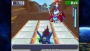 Mega Man Star Force Legacy Collection - PS5 - PlayStation 5