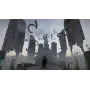Crimson Desert - PS5 - PlayStation 5