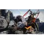 Crimson Desert - PS5 - PlayStation 5