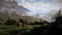 Crimson Desert - PS5 - PlayStation 5