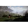 Crimson Desert - PS5 - PlayStation 5