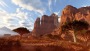 Crimson Desert - PS5 - PlayStation 5