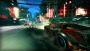 Carmageddon: Rogue Shift - PS5 - PlayStation 5