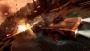 Carmageddon: Rogue Shift - PS5 - PlayStation 5