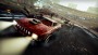 Carmageddon: Rogue Shift - PS5 - PlayStation 5