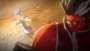 BlazBlue Entropy Effect X - PS5 - PlayStation 5