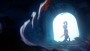 BlazBlue Entropy Effect X - PS5 - PlayStation 5