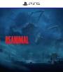 REANIMAL - PS5 - PlayStation 5