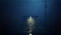 REANIMAL - PS5 - PlayStation 5