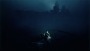 REANIMAL - PS5 - PlayStation 5
