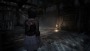 FATAL FRAME II: Crimson Butterfly REMAKE - PS5 - PlayStation 5