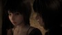 FATAL FRAME II: Crimson Butterfly REMAKE - PS5 - PlayStation 5
