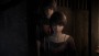 FATAL FRAME II: Crimson Butterfly REMAKE - PS5 - PlayStation 5