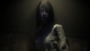 FATAL FRAME II: Crimson Butterfly REMAKE - PS5 - PlayStation 5