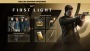 007 First Light - PS5 - PlayStation 5