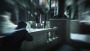 007 First Light - PS5 - PlayStation 5