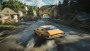 007 First Light - PS5 - PlayStation 5